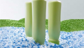 HDPE bottle from Soham catalogue